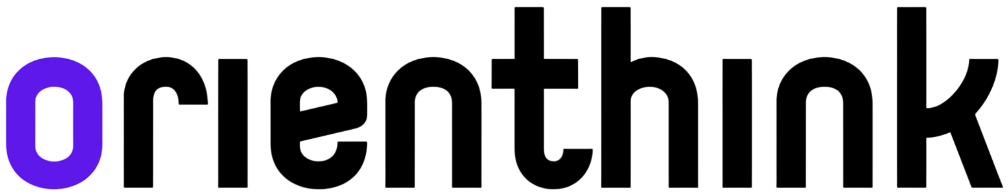 practical technology guides